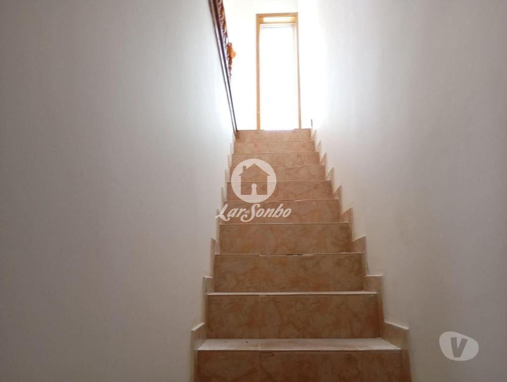 Apartamentos a venda Vila Nova de Famalicão - Fotos para Vila-nova-de-famalicao-Moradia T3 em Famalicão (265-M-01672)