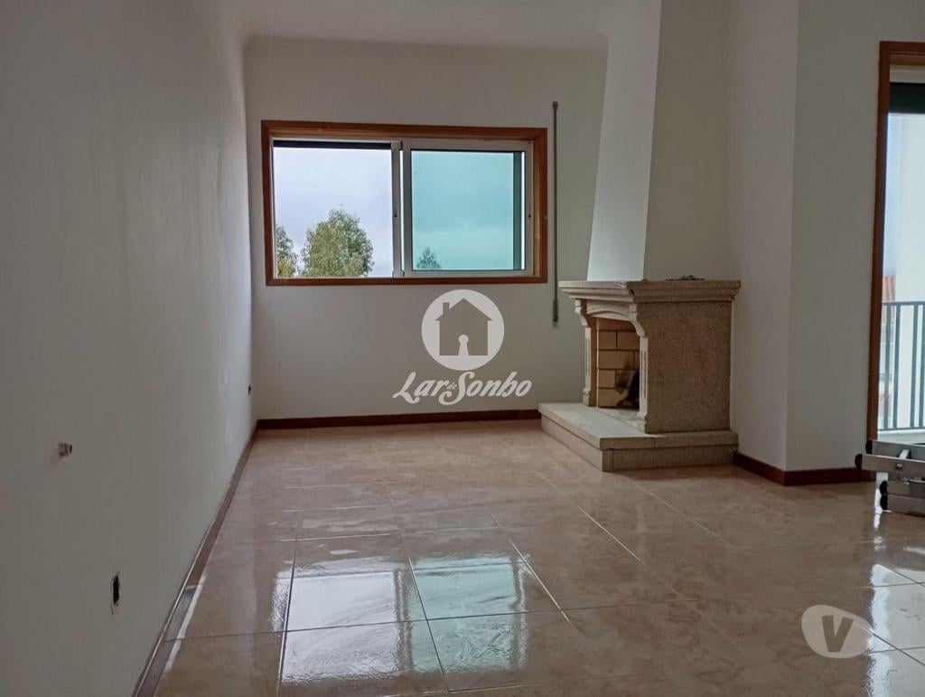 Apartamentos a venda Vila Nova de Famalicão - Fotos para Vila-nova-de-famalicao-Moradia T3 em Famalicão (265-M-01672)
