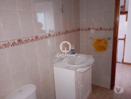 Casas a venda - Fotos para Vila-nova-de-famalicao-Moradia T3 em Famalicão (265-M-01672)