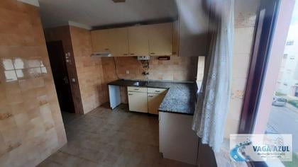 Casas a venda - Fotos para Gondomar-Apartamento T3 na Giesta - Rio Tinto (240136)