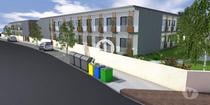 Barcelos-Apartamento T1 em Barcelos (265-A-01673)