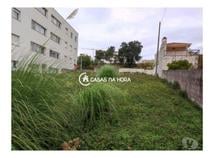 Terreno em Vilar do Paraíso na divisa com Madalena (Gaia T 02000)