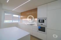 Apartamento T3 como novo com L.G. no CENTRO da Cidade de