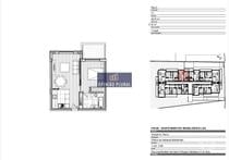Fotos para Apartamento Tipologia T1 Novo em Valadares (MSUMRIIE)