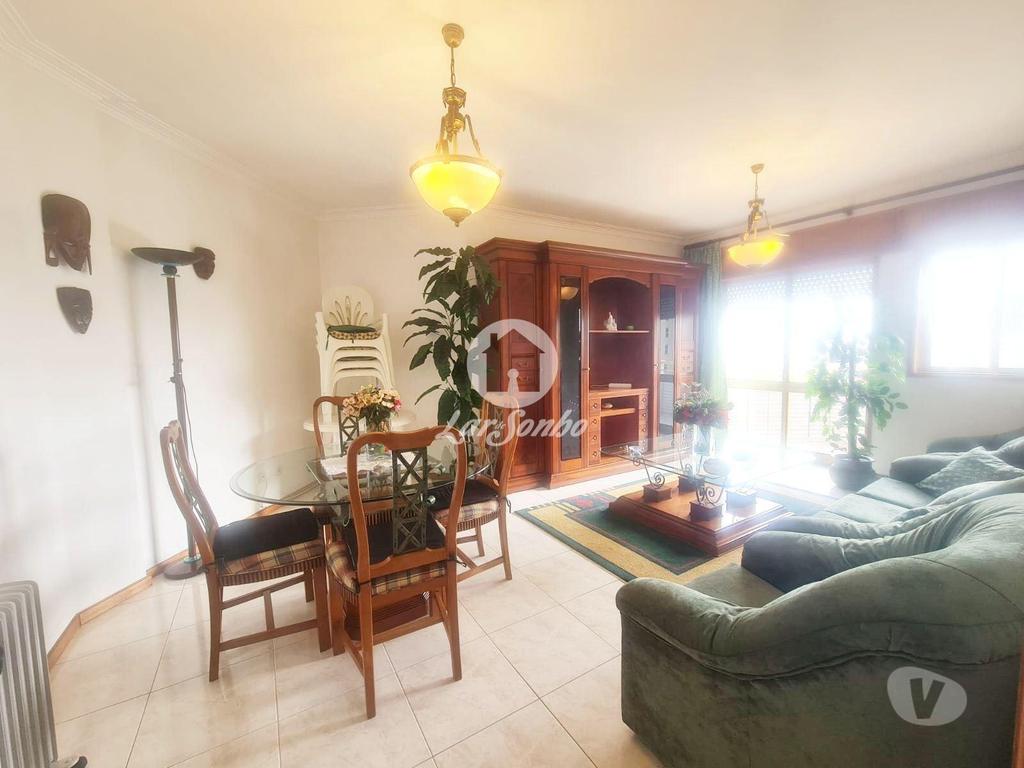 Imóveis para alugar Póvoa de Varzim - Fotos para Apartamento, para arrendamento, Póvoa de Varzim - Póvoa de...