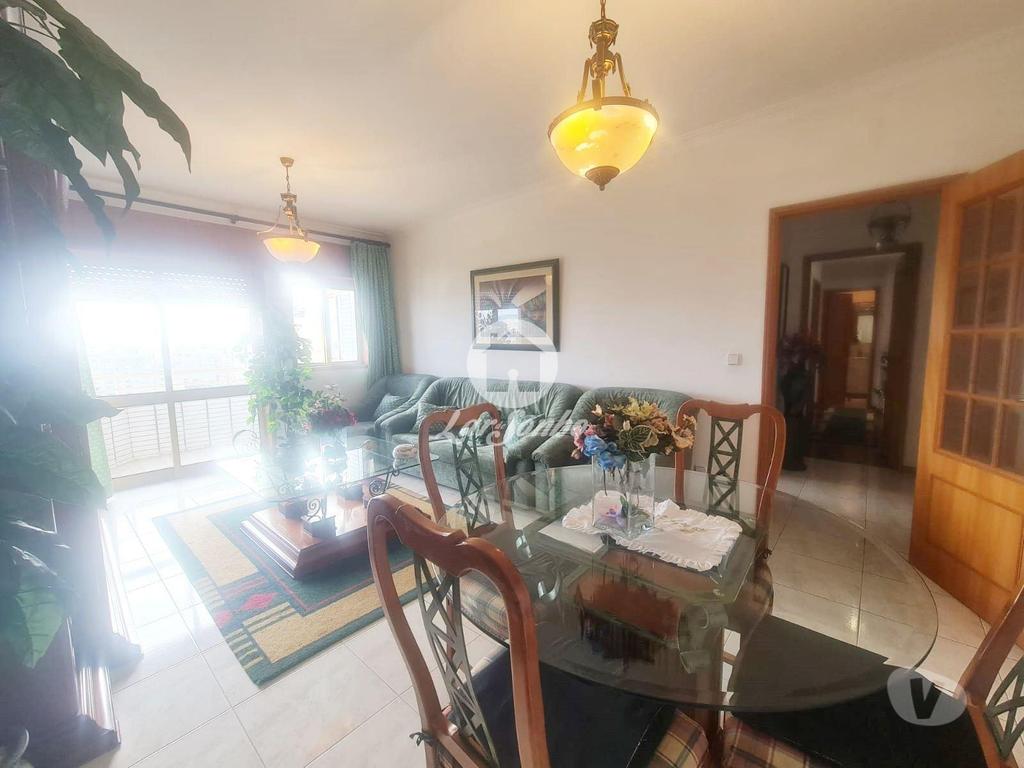 Imóveis para alugar Póvoa de Varzim - Fotos para Apartamento, para arrendamento, Póvoa de Varzim - Póvoa de...