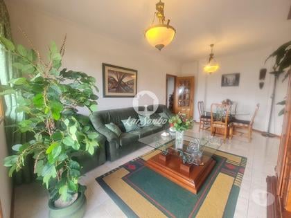 Alugar casas - Fotos para Apartamento, para arrendamento, Póvoa de Varzim - Póvoa de...