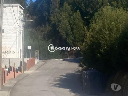 Terrenos a venda - Fotos para Localizado na freguesia de Perosinho, concelho de Vila Nova de