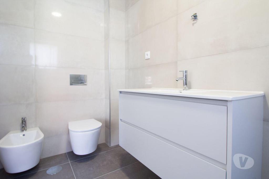 Apartamentos a venda Porto - Fotos para Porto-T2 Novo na Avenida da Boavista (LUX 00110)