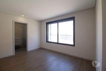 Fotos para Porto-T2 Novo na Avenida da Boavista (LUX 00110)