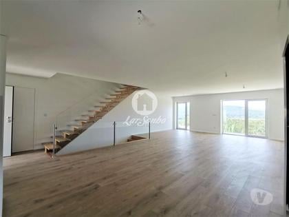 casas para vender - Fotos para Moradia M3 a 5min centro Vila Nova de Famalicão (240-M-24377)