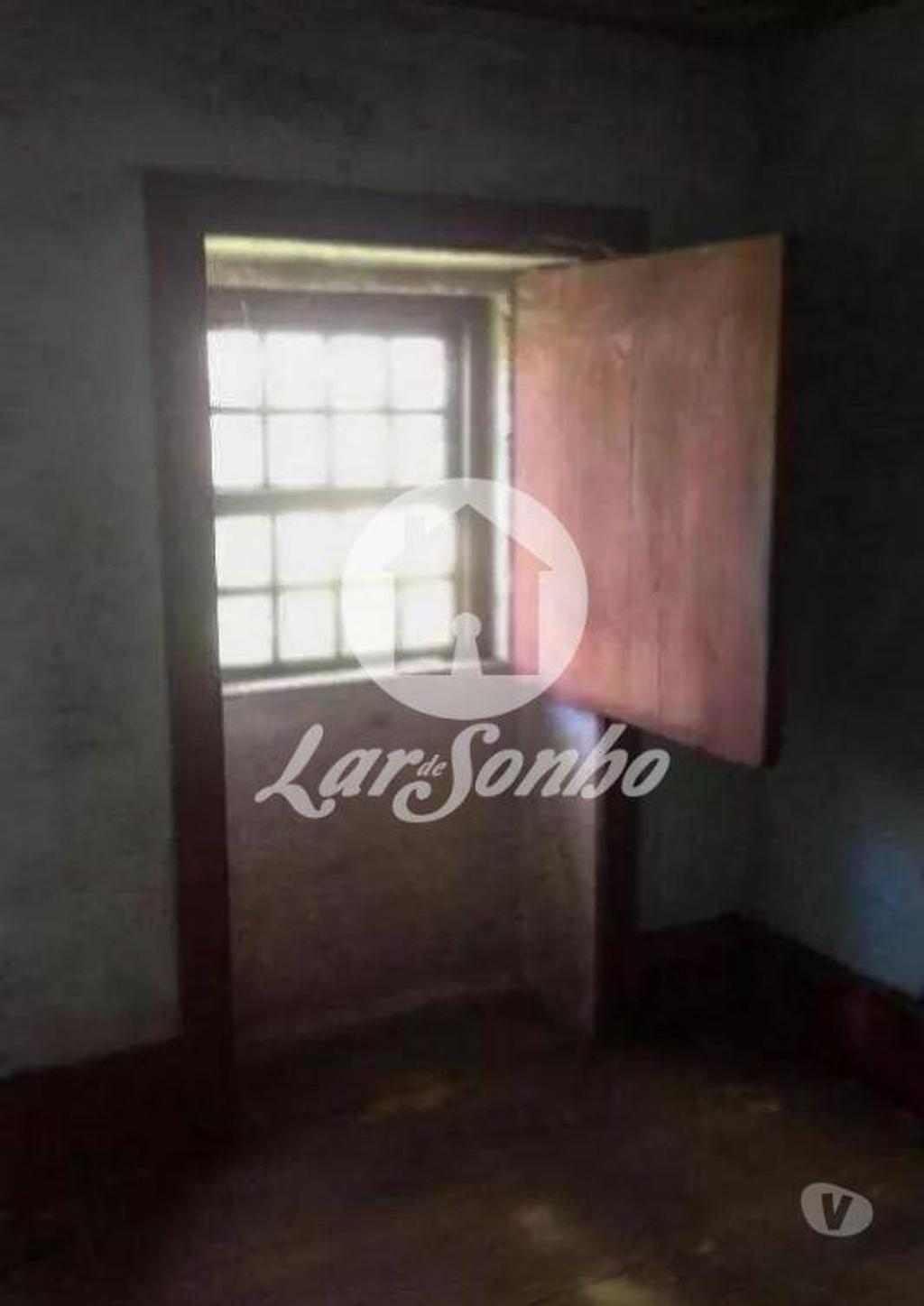 Apartamentos a venda Santo Tirso - Fotos para Moradia Rústica c 610m2 de área total em Santo Tirso