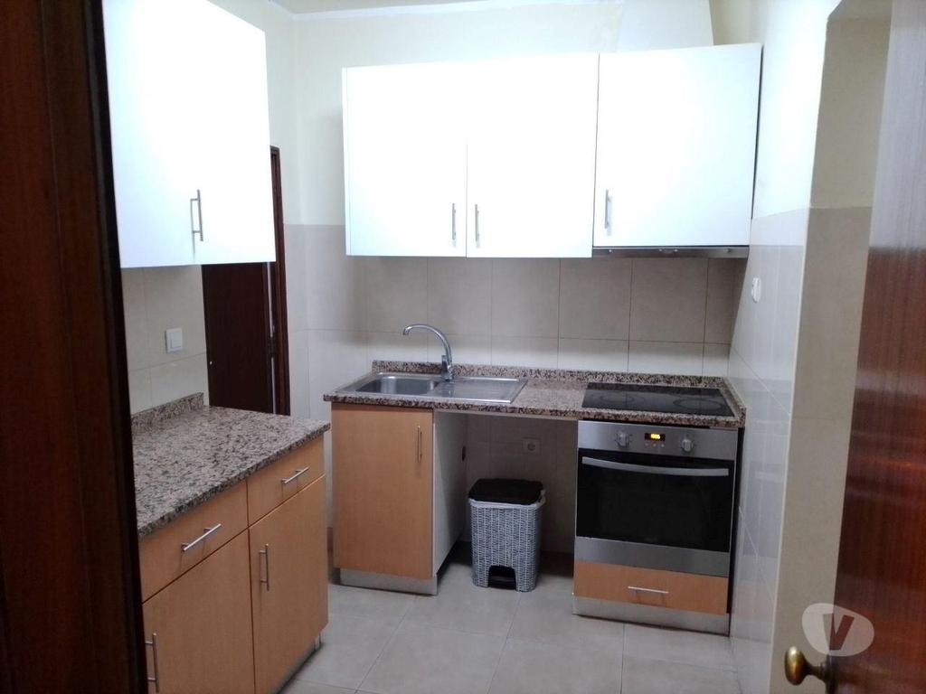 Apartamentos a venda Porto - Fotos para Porto-Imóvel T3 centro do Porto - Constituíção (32661)