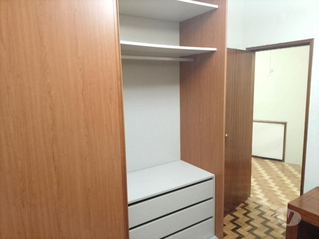 Apartamentos a venda Porto - Fotos para Porto-Imóvel T3 centro do Porto - Constituíção (32661)