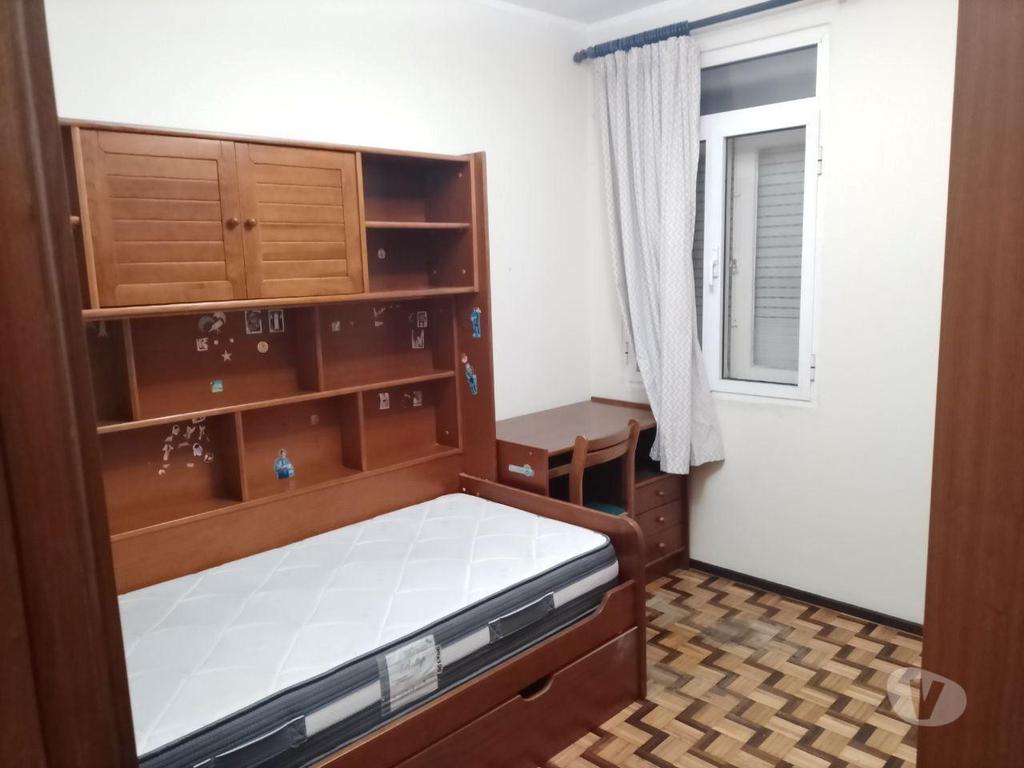 Apartamentos a venda Porto - Fotos para Porto-Imóvel T3 centro do Porto - Constituíção (32661)