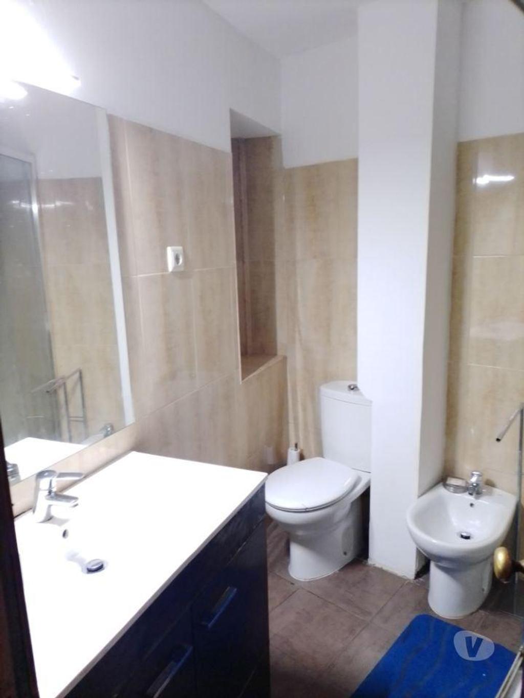 Apartamentos a venda Porto - Fotos para Porto-Imóvel T3 centro do Porto - Constituíção (32661)
