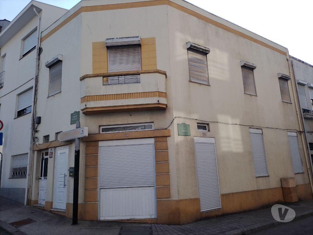 Apartamentos a venda Porto - Fotos para Porto-Imóvel T3 centro do Porto - Constituíção (32661)