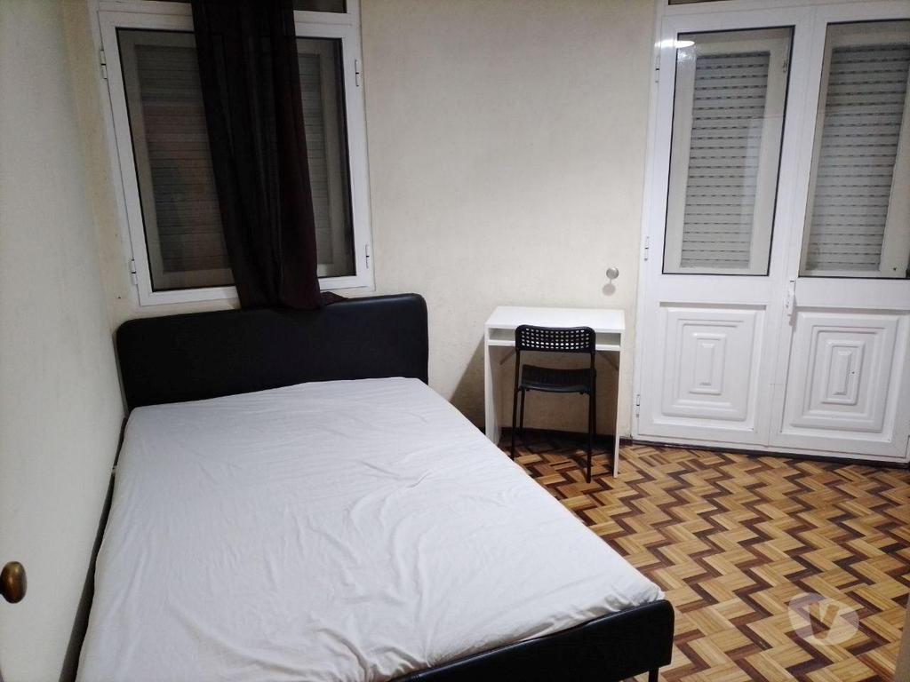 Apartamentos a venda Porto - Fotos para Porto-Imóvel T3 centro do Porto - Constituíção (32661)