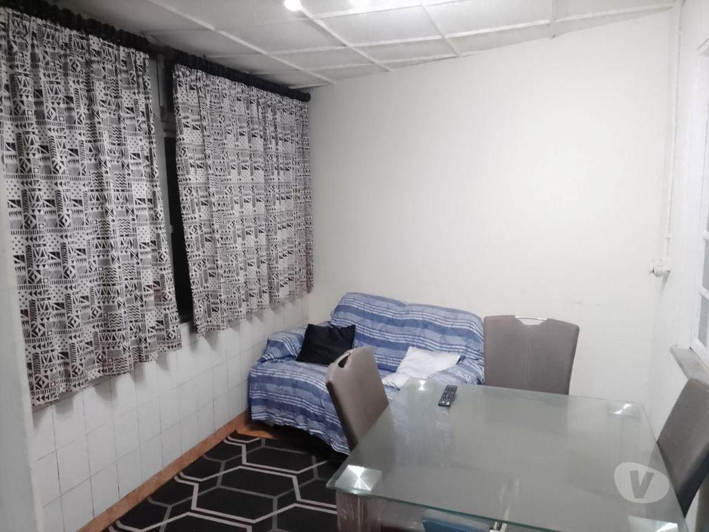 Apartamentos a venda Porto - Fotos para Porto-Imóvel T3 centro do Porto - Constituíção (32661)