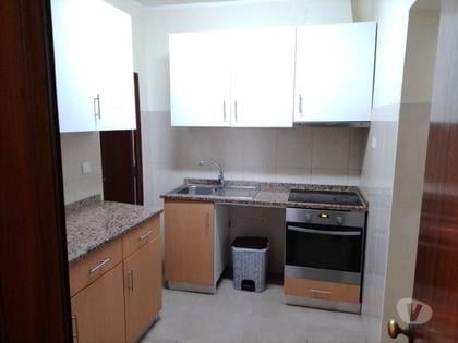 Apartamentos a venda - Fotos para Porto-Imóvel T3 centro do Porto - Constituíção (32661)