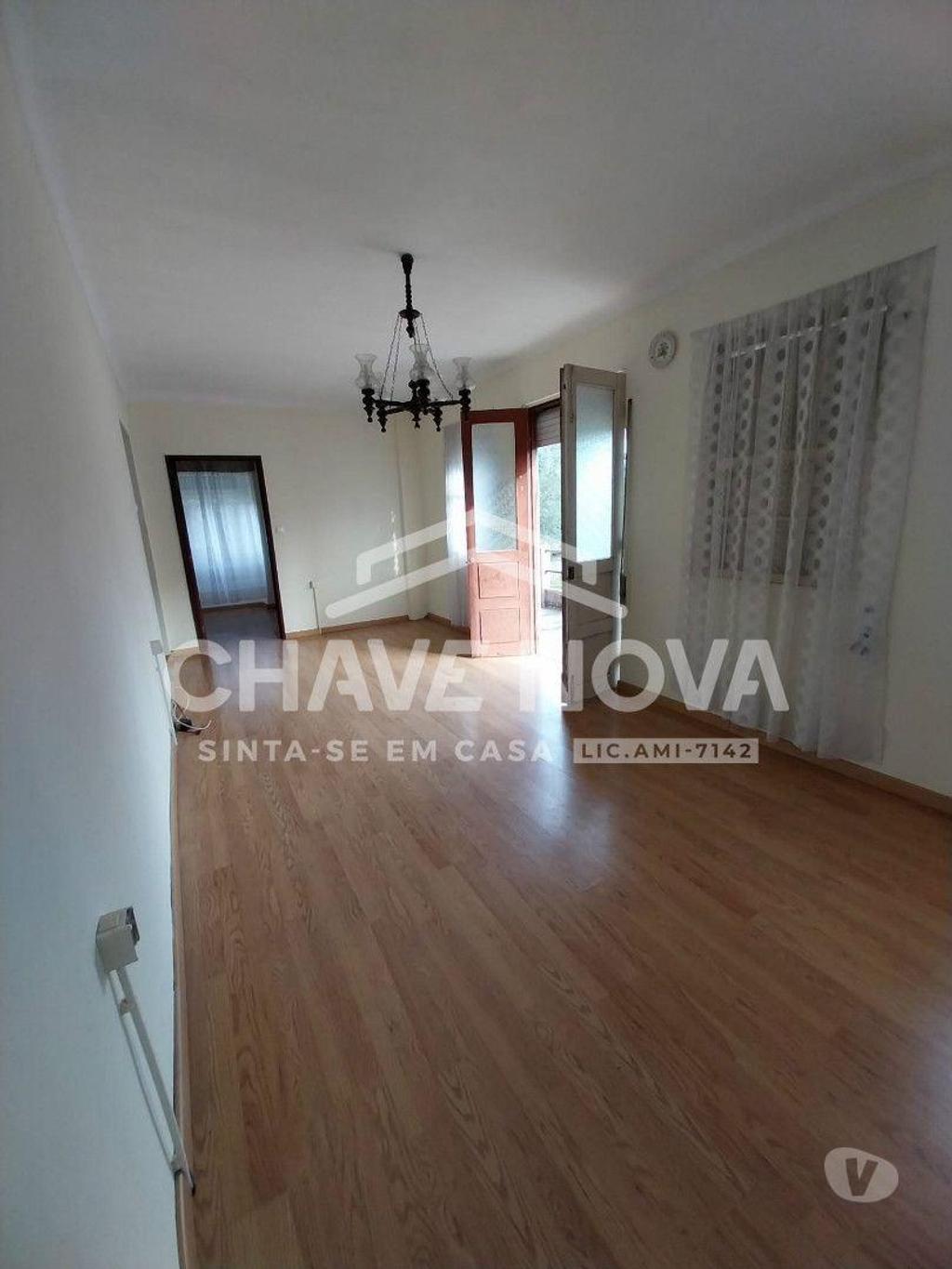 Terrenos Barcelos - Fotos para Barcelos-Quinta com terreno em Cossourado (BRG 00166)