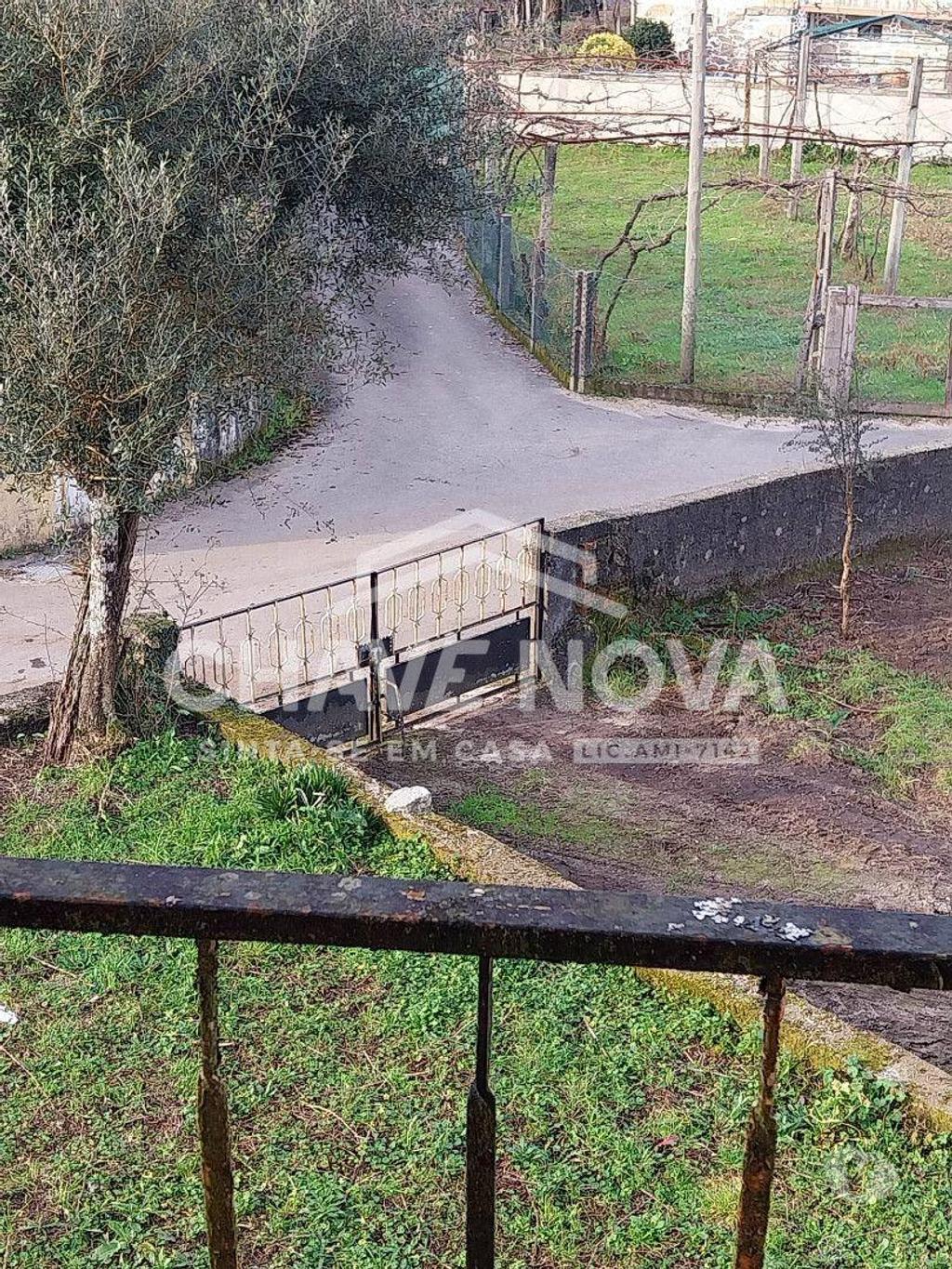 Terrenos Barcelos - Fotos para Barcelos-Quinta com terreno em Cossourado (BRG 00166)