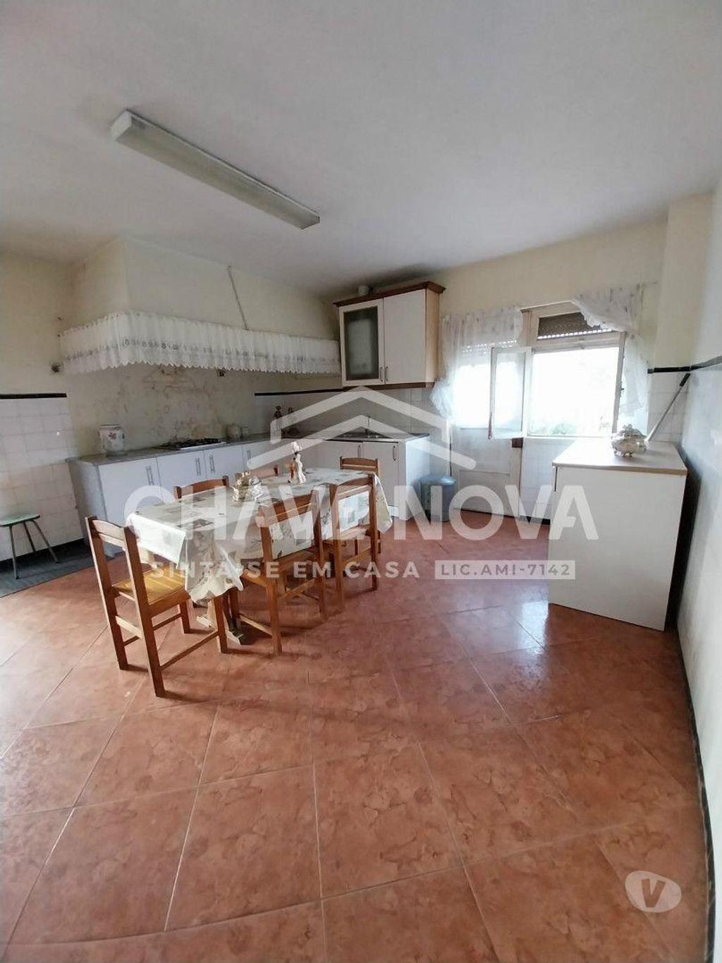 Terrenos Barcelos - Fotos para Barcelos-Quinta com terreno em Cossourado (BRG 00166)