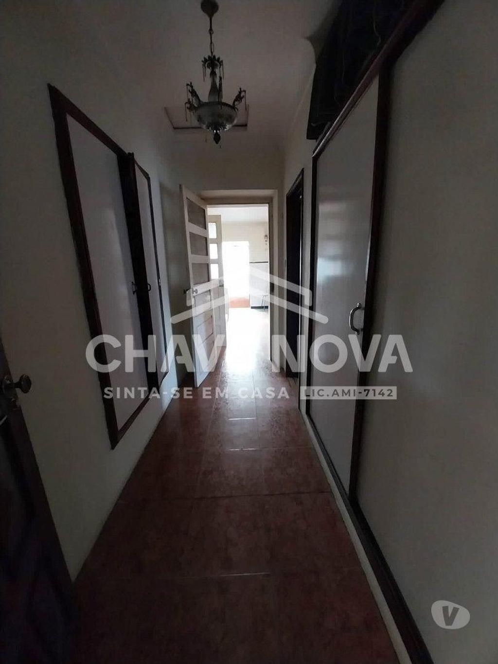 Terrenos Barcelos - Fotos para Barcelos-Quinta com terreno em Cossourado (BRG 00166)