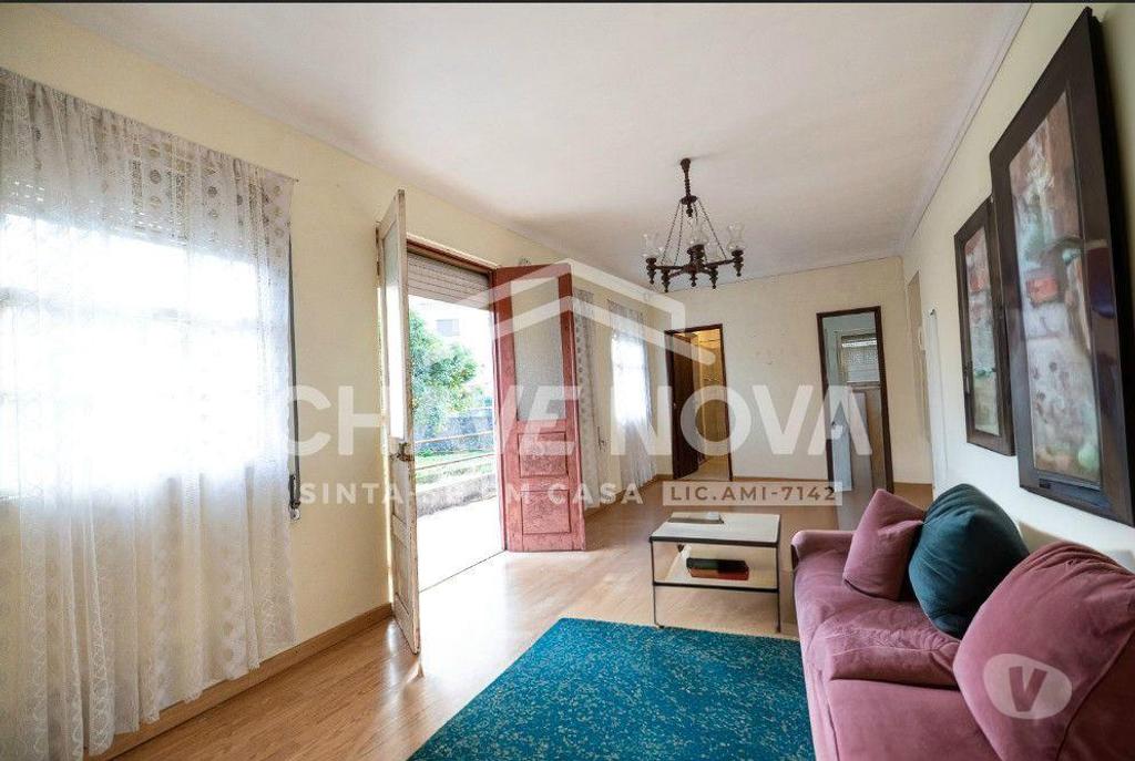 Terrenos Barcelos - Fotos para Barcelos-Quinta com terreno em Cossourado (BRG 00166)