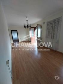 Fotos para Barcelos-Quinta com terreno em Cossourado (BRG 00166)
