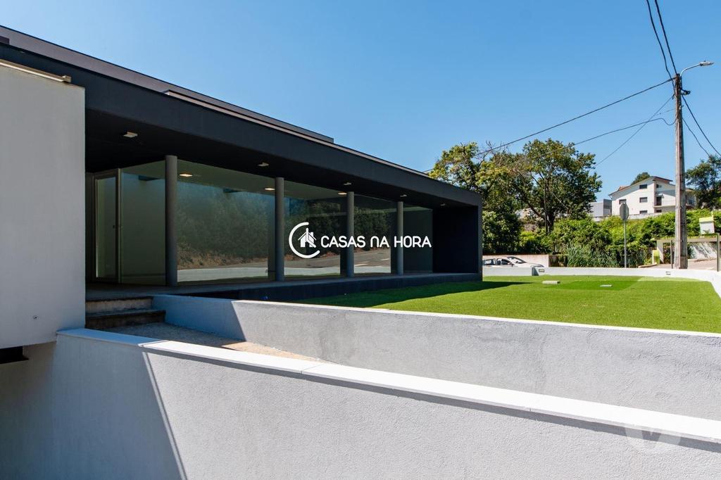 Apartamentos a venda Santa Maria da Feira - Fotos para Moradia V3 Totalmente Renovada com Piscina em Argoncilhe