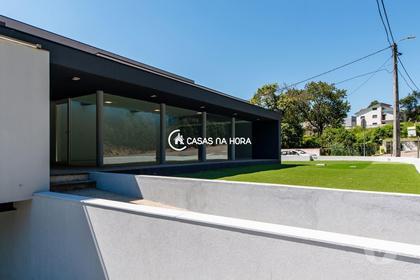 Imóveis para venda - Fotos para Moradia V3 Totalmente Renovada com Piscina em Argoncilhe