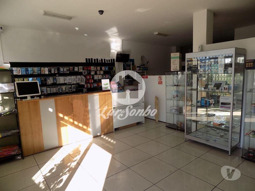 Comprar Loja Vila Nova de Famalicão - Fotos para Loja em Delães, Vila Nova de Famalicão