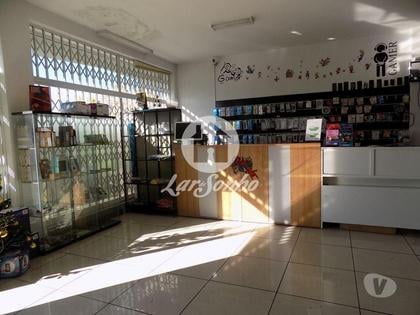 Venda Sala Comercial - Fotos para Loja em Delães, Vila Nova de Famalicão