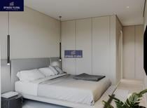 Fotos para Apartamento Tipologia T2 Novo em Valadares (MSUMRIIA)