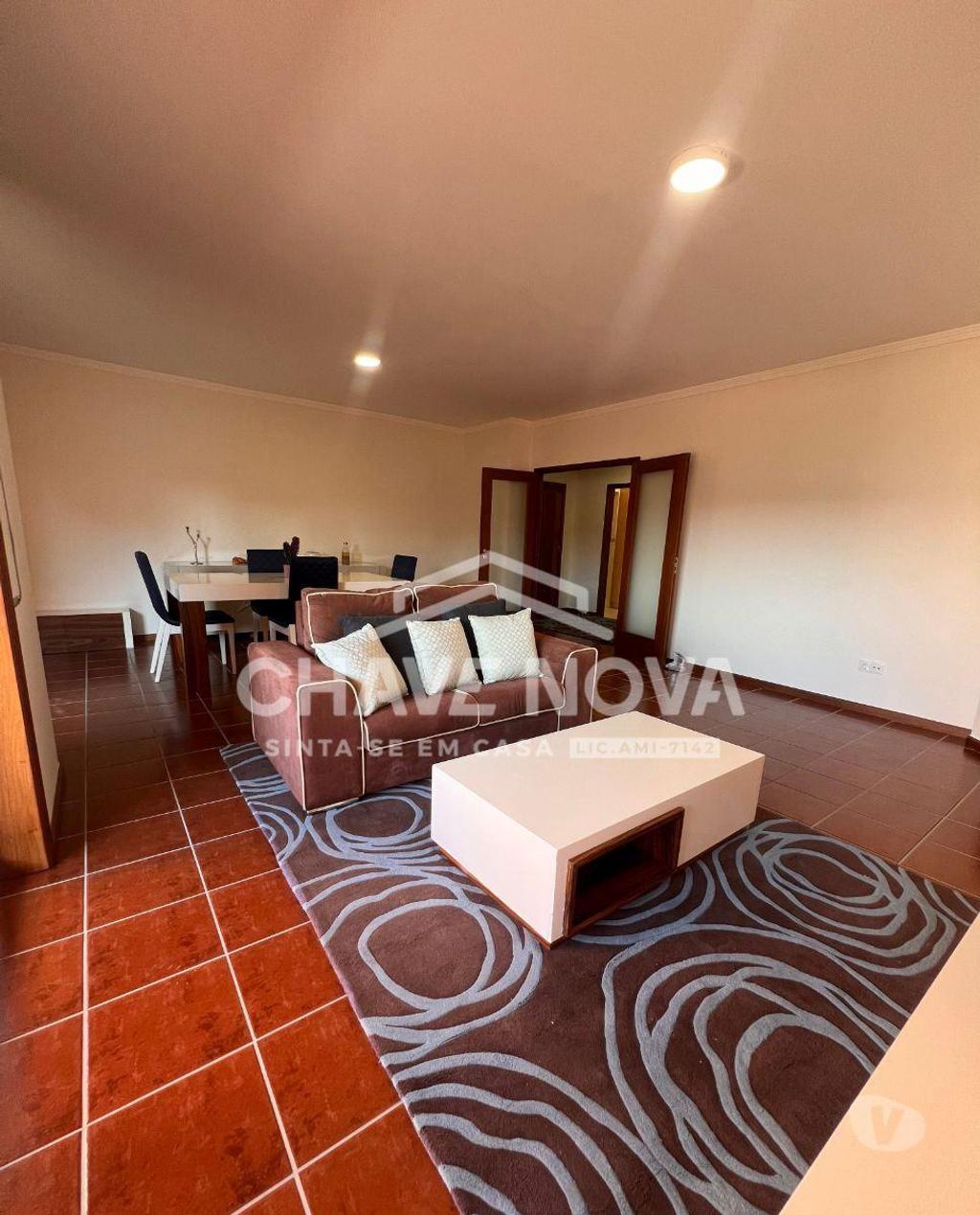 Imóveis para alugar Paredes - Fotos para Apartamento T3 - Gandra-Paredes