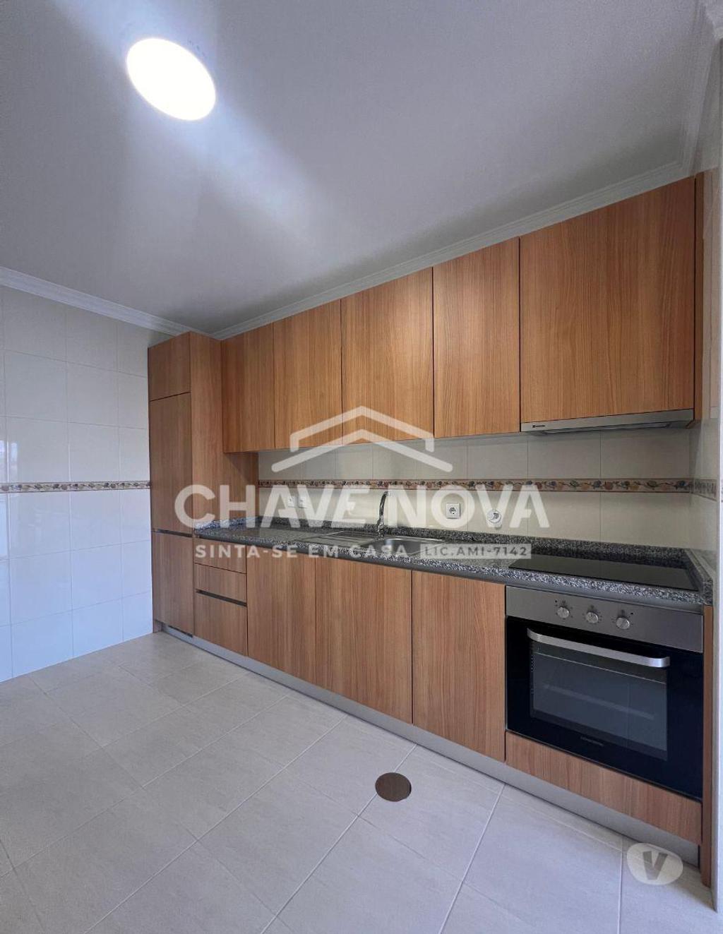 Imóveis para alugar Paredes - Fotos para Apartamento T3 - Gandra-Paredes