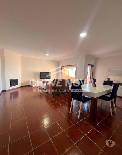 Alugar apartamentos - Fotos para Apartamento T3 - Gandra-Paredes