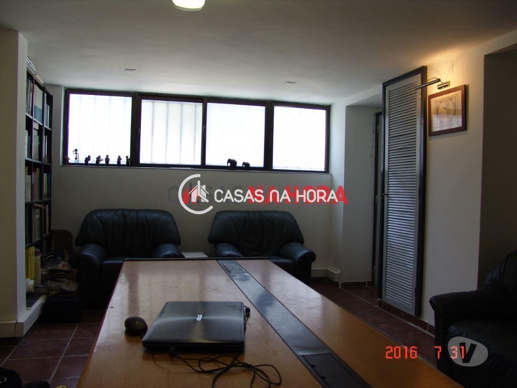 Comprar Loja Porto - Fotos para Espaço comercial para comércio & serviços