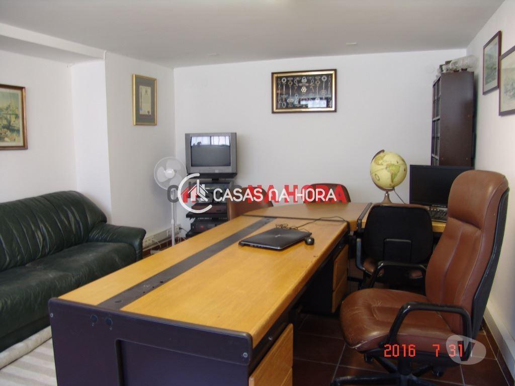 Comprar Loja Porto - Fotos para Espaço comercial para comércio & serviços