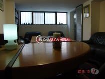 Espaço comercial para comércio & serviços
