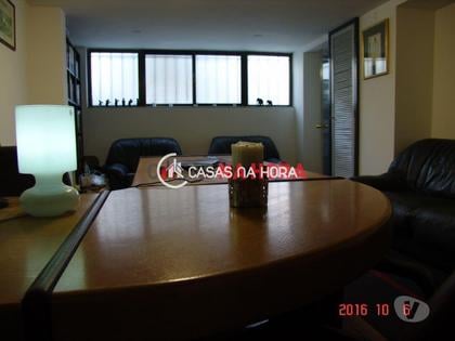 Venda Sala Comercial - Fotos para Espaço comercial para comércio & serviços