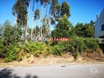 Terreno em Pedroso com bons acessos (Gaia T 02012)