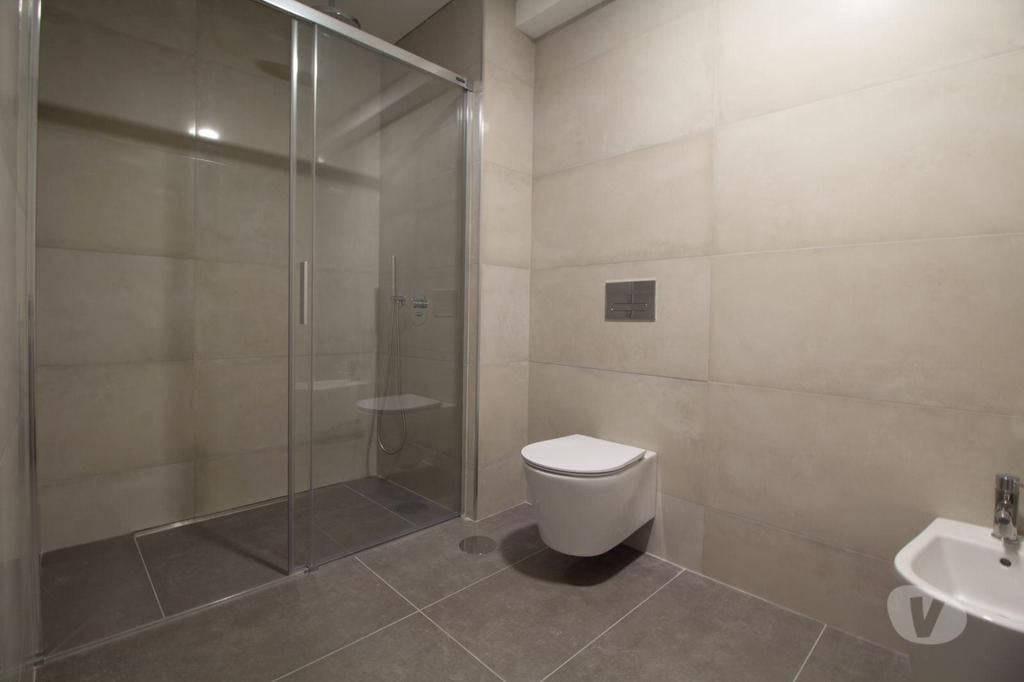 Apartamentos a venda Porto - Fotos para Porto-T3 Novo na Avenida da Boavista (LUX 00154)