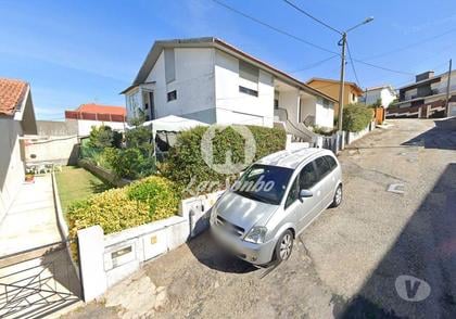 Casas a venda - Fotos para Vila-do-conde-Moradia T2 com G.F. em Vilar (240-M-25387)
