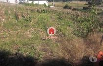 Terreno para construção com 2.000 m2 em Beiriz, Povoa de Varzim