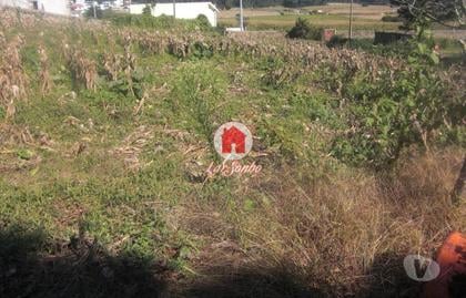 Terrenos - Fotos para Terreno para construção com 2.000 m2 em Beiriz, Povoa de Varzim