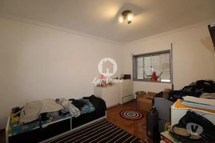 Apartamentos para vender - Fotos para Andar moradia ao nível do primeiro andar, com lugar de garagem,