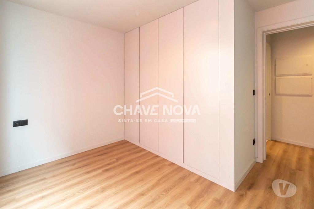 Apartamentos a venda Vila Nova de Gaia - Fotos para Apartamento T1 no Empreendimento Ruah c lugar de garagem -