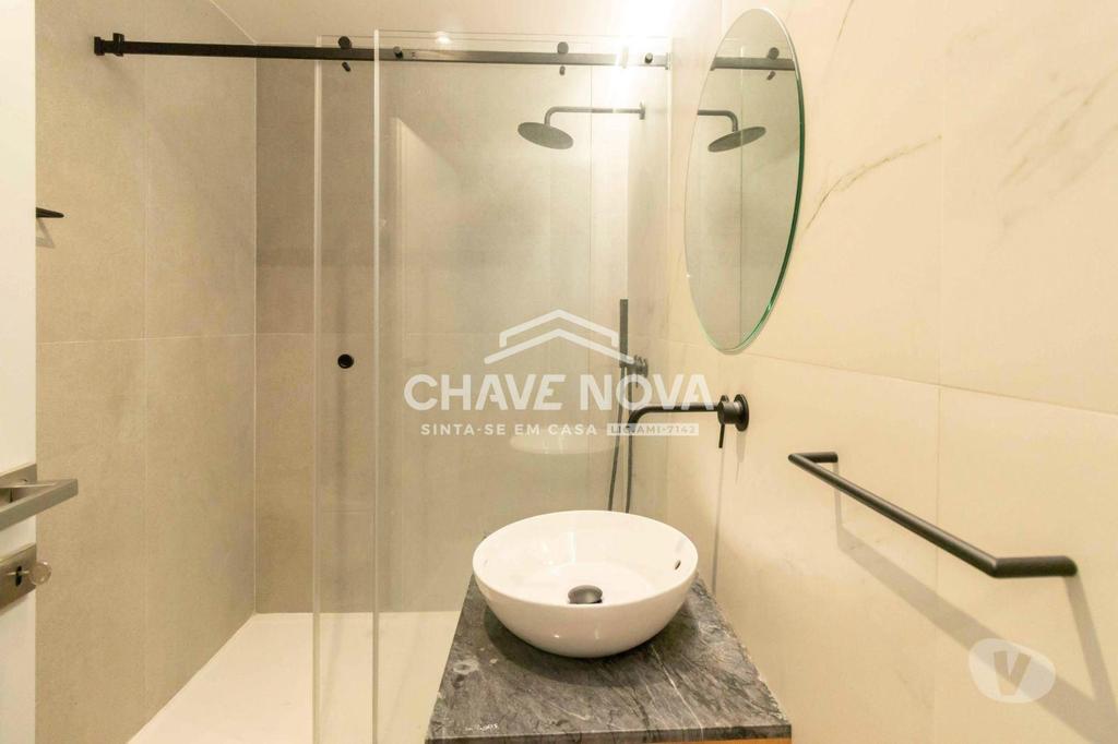 Apartamentos a venda Vila Nova de Gaia - Fotos para Apartamento T1 no Empreendimento Ruah c lugar de garagem -